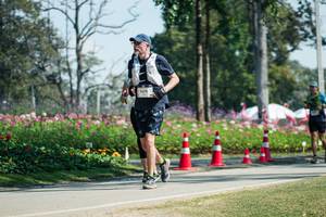 BIB: 
                            <button type="button" onclick="openModal(27608151)" class="btn btn-primary btn-sm float-right btn-popup" data-toggle="modal" data-target=".modal-high-quality">
                        <i class="fas fa-shopping-cart"></i> Add to Cart
                    </button>
                                            <button type="button" onclick="isThisMe(27608151, true)" class="btn btn-success btn-sm float-right btn-popup btn-isme hidden" data-toggle="tooltip" data-placement="bottom" title="นี่คือรูปของคุณใช่ไหม คลิกที่นี่เพื่อเอาเข้าอัลบั้ม">
                        <i class="fas fa-plus"></i> Add to album
                    </button>
                    <button type="button" onclick="isThisMe(27608151, false)" class="btn btn-warning btn-sm float-right btn-popup btn-isnotme hidden">
                        <i class="fas fa-ban"></i> Remove from album
                    </button>